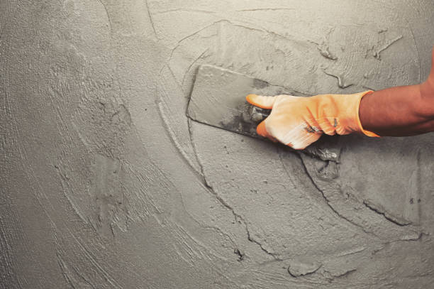 Best Stamped Concrete Services in Los Alamos, CA