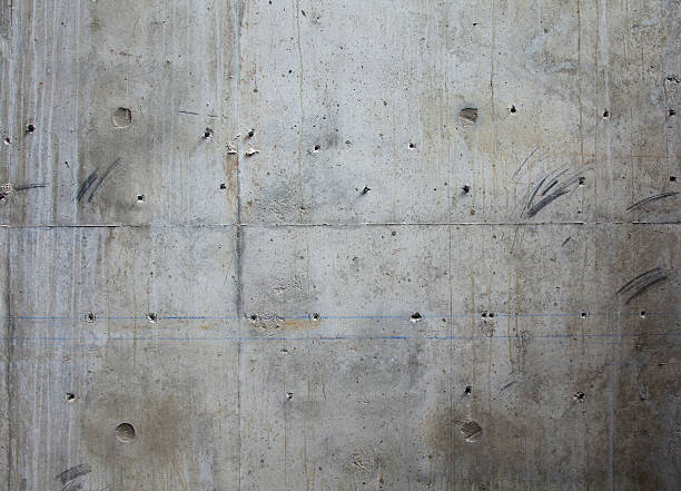 Best Commercial Concrete Services in Los Alamos, CA