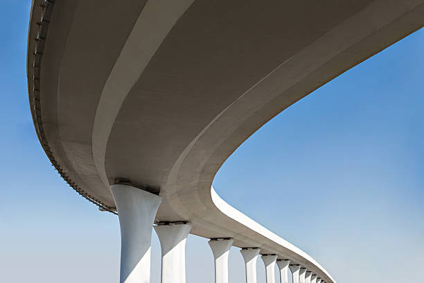 Best Commercial Concrete Services in Los Alamos, CA