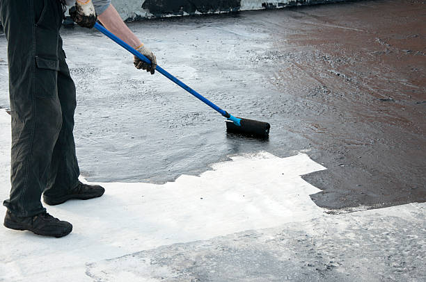 Best Concrete Driveway Installation in Los Alamos, CA